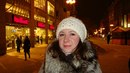 Юля Завінська фотография #28 (источник - https://vk.com/id33269911)