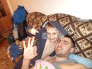 Вєталь Квецко фотография #7 (источник - https://vk.com/id162614913)