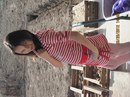 Надія Пашковська фотография #8 (источник - https://vk.com/id151409109)