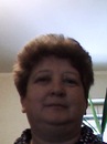 Марія Парфенюк фотография #4 (источник - https://vk.com/id159913680)