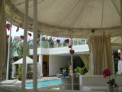 Герман Варнерр фотография #50 (источник - https://vk.com/id243506)