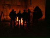 Игорь . фотография #30 (источник - https://vk.com/id138186105)