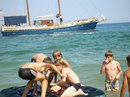 Карпати Львів фотография #7 (источник - https://vk.com/id160273723)