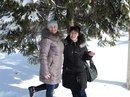 Інна Гончар фотография #4 (источник - https://vk.com/id160814510)