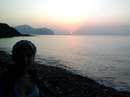 Фотография Константинов Дмитрий