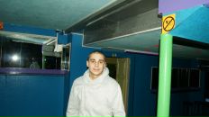 Ромашка Зыков фотография #6 (источник - https://vk.com/id5591186)