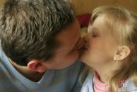 Руслан Собко фотография #9 (источник - https://vk.com/id1129753)