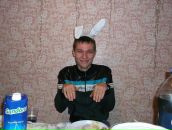 Фотография Яровенко Вячеслава