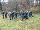 Андрій Павлюх фотография #8 (источник - https://vk.com/id153725940)
