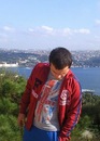 Erden Erdem фотография #6 (источник - https://vk.com/id159917433)