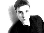 Фотография Гурьянова Дениса