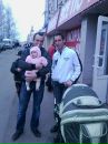 Фотография Судакова Егора