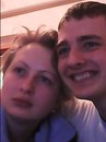 Рома Олексів фотография #19 (источник - https://vk.com/id146177904)