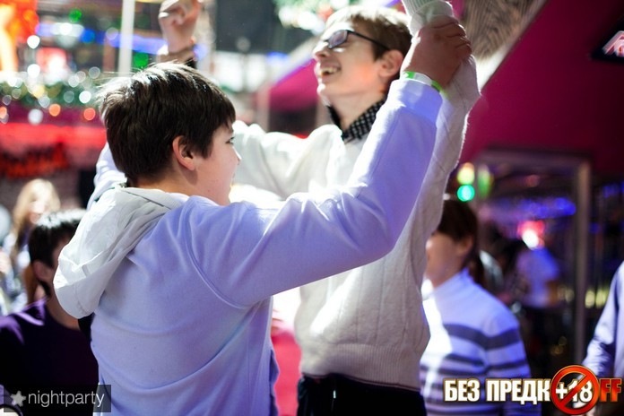 Эльдар Султанов фотография #16