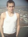 Коля Шипітко фотография #9 (источник - https://vk.com/id167321977)