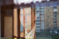 Фотография Можаитина Дениса