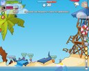 Саня Іванов фотография #8 (источник - https://vk.com/id138533768)