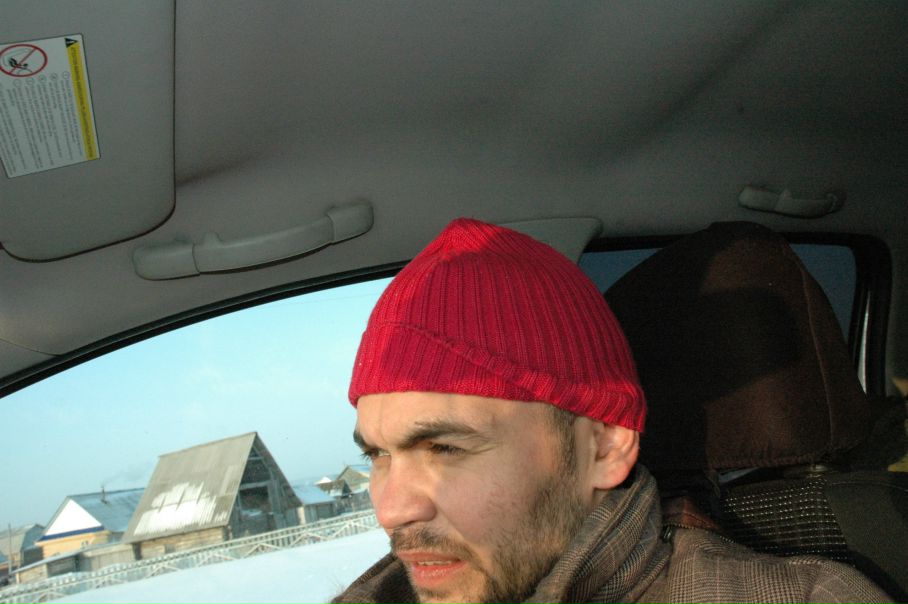 №9, Виталий Лабыгин, 21.6.1988 №9, Виталий Лабыгин, 21.6.1988