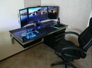 Ілля Чамор фотография #35 (источник - https://vk.com/id176443039)