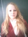 Надія Липна фотография #49 (источник - https://vk.com/id135514460)