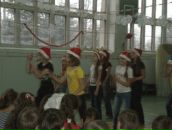 Віка Тимощук фотография #18 (источник - https://vk.com/id166760486)