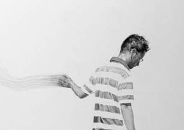 Фотография Байдина Юрия