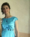 Юля Дамаскін фотография #20 (источник - https://vk.com/id156098946)
