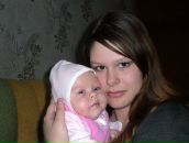 Фотография Ильинской Ирины