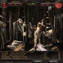 Антон Воробьёв фотография #36 (источник - https://vk.com/id137580037)