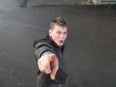 Амір Боб фотография #7 (источник - https://vk.com/id157186891)