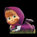 Лідуся Дубницька фотография #8 (источник - https://vk.com/id169343119)