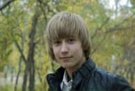 Фотография Karpov Pavel