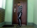 Валік Яковішак фотография #30 (источник - https://vk.com/id144477369)