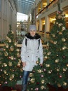 Фотография Лена Ильичева