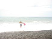 Фотография Хазовой Маши