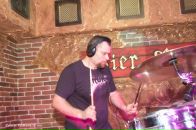 Αртур Κалашников фотография #25 (источник - https://vk.com/id89156908)