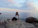 Аліна Синчук фотография #9 (источник - https://vk.com/id155774179)