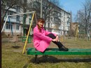 Віта Дейнека фотография #6 (источник - https://vk.com/id162647304)