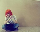 Фотография Светы Тети