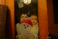 Фотография Кольчевской Маргариты