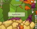 Донбас Рул фотография #39 (источник - https://vk.com/id159712178)