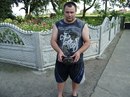 Василь Кирилів фотография #22 (источник - https://vk.com/id161259236)