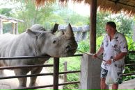 Фотография Горячева Евгения