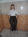Вікторія Ковалевич фотография #28 (источник - https://vk.com/id151792618)