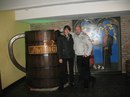 Андрій Пашкевич фотография #12 (источник - https://vk.com/id165412959)