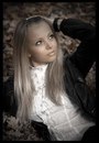 Вікторія Карімова фотография #1