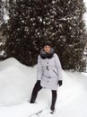 Ірина Коцан фотография #15 (источник - https://vk.com/id132709713)
