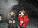 Людмила Іщенко фотография #34 (источник - https://vk.com/id159350881)