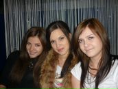 Фотография Сергеевны Анны