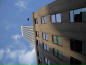 Jackie Chan фотография #19 (источник - https://vk.com/id6684483)